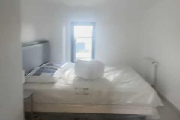 Ruim appartement met balkon vlakbij Parijs voor 6 personen - thumbnail 2