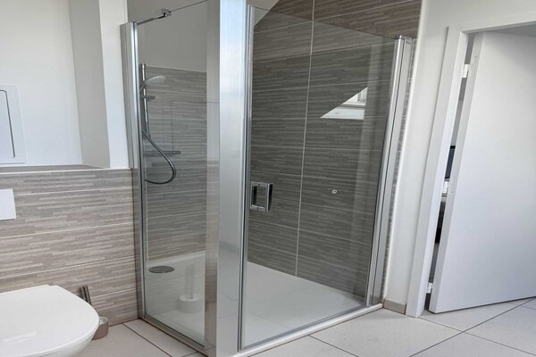 Ruim en elegant appartement in Suresnes voor 6 personen - thumbnail 5