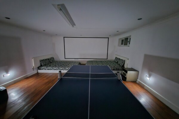 Standard Single Room - Shared_EN_WOR002 - thumbnail 6