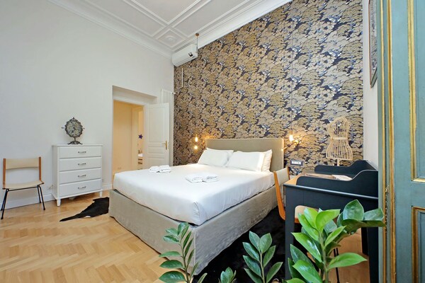 L'Orchidea - thumbnail 4