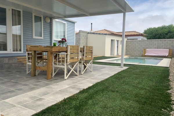 Paola -Casa Mevak - thumbnail 5