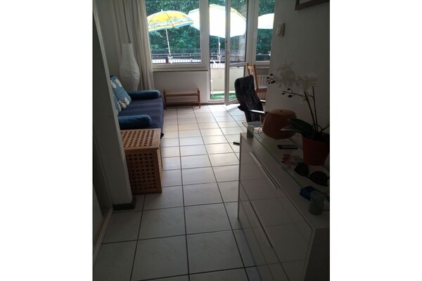 46586 - thumbnail 6