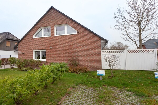 576950 - Norddeich