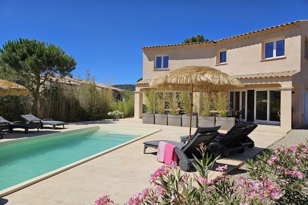 613615 - Le Plan-de-la-Tour