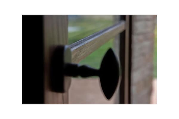 Liefdevol appartement in Casole d'Elsa met panoramisch Toscaans uitzicht - thumbnail 4