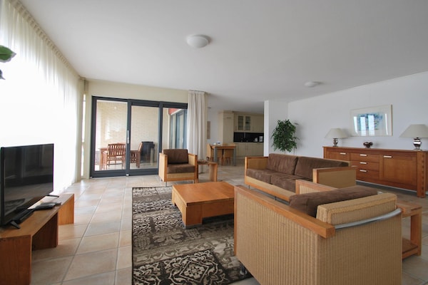 Apartment Residence Sudersee - 4 people - thumbnail 6
