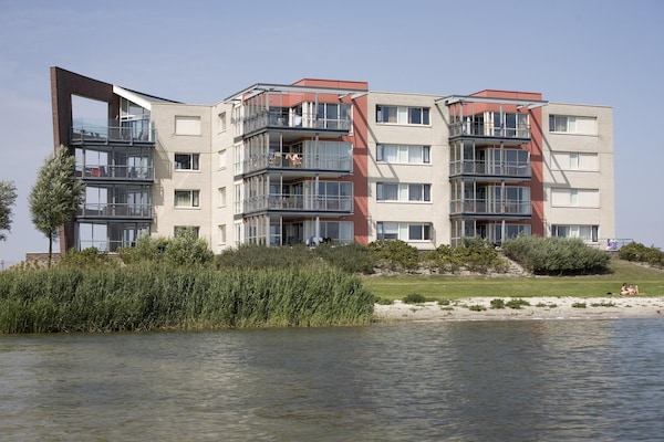 Apartment Residence Sudersee - 4 people - thumbnail 1