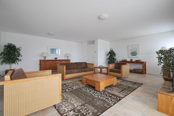 Apartment Residence Sudersee - 4 people - thumbnail 2