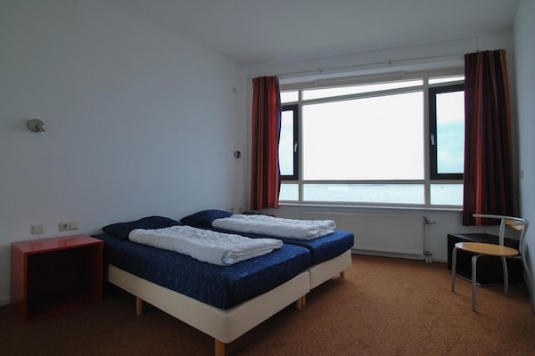 Apartment Residence Sudersee XL - 4 people - thumbnail 5
