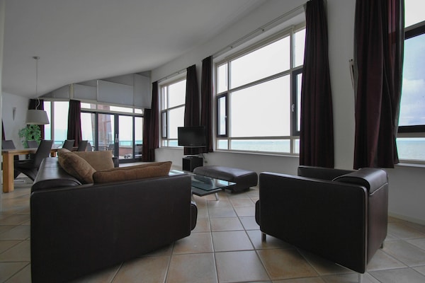 Apartment Residence Sudersee XL - 4 people - thumbnail 1