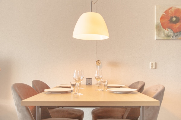 Apartment Zuiderzee State+ - 4 people - thumbnail 3