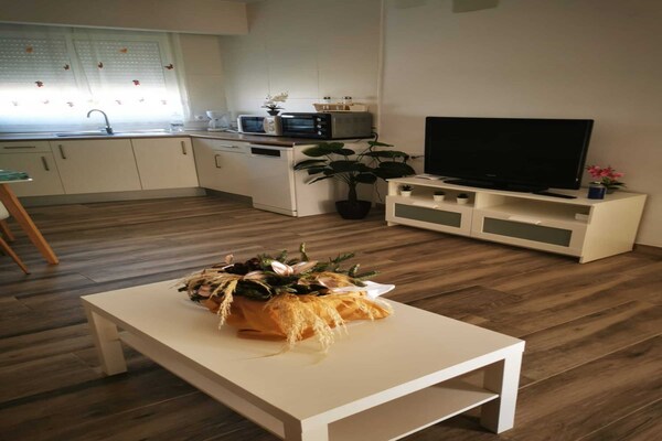 Casa Miguel - thumbnail 6