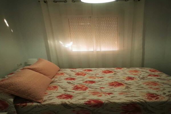 Casa Miguel - thumbnail 3