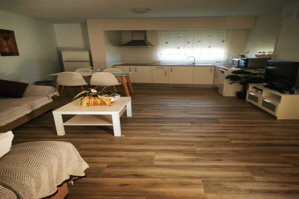 Casa Miguel - thumbnail 2