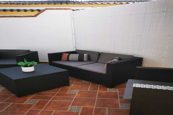 Casa Miguel - thumbnail 4