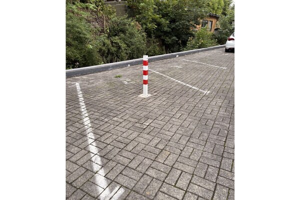 Kompakt appartement op 100m van centrum Willingen, vlakbij skilift - thumbnail 2
