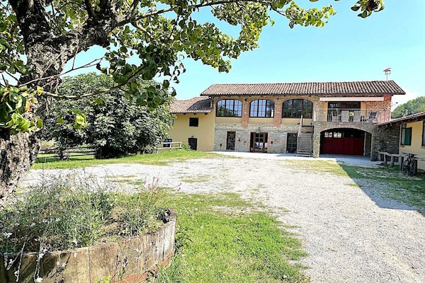 633963 - Piémont