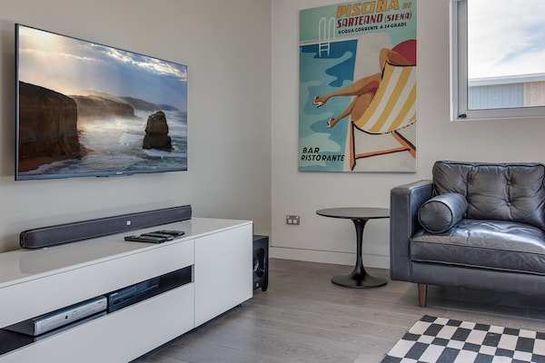 Stijlvol appartement in Cremorne – Sydney op 15 minuten - thumbnail 6