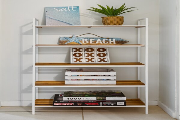 Modern appartement in Maroochydore op loopafstand van het strand - thumbnail 2