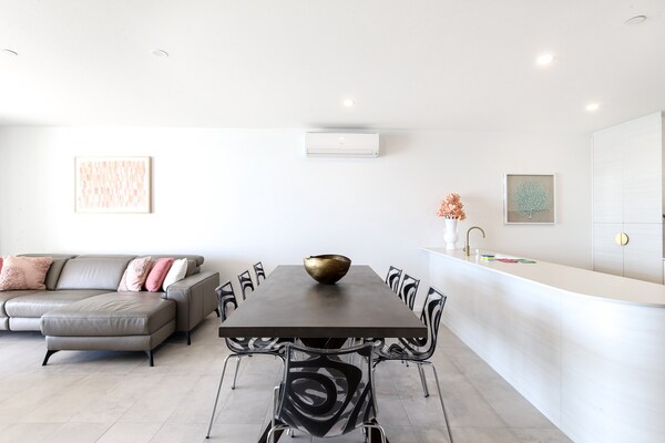 Luxe appartement voor 6 personen in Batemans Bay - thumbnail 6