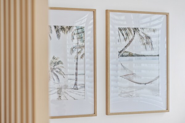 Stijlvol appartement in Bondi Junction met dakterraszwembad - thumbnail 2