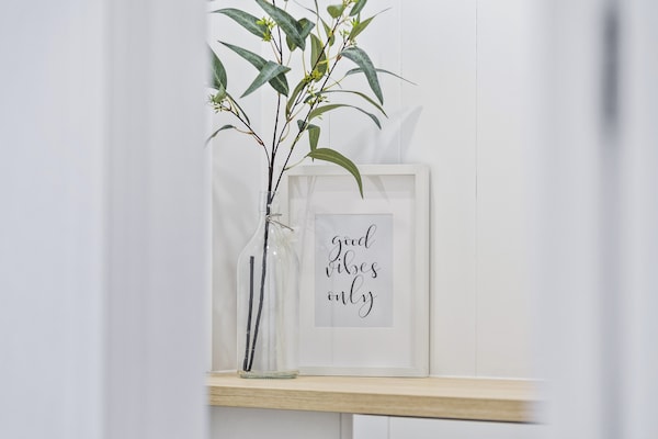 Stijlvol appartement in Bondi Junction met dakterraszwembad - thumbnail 3