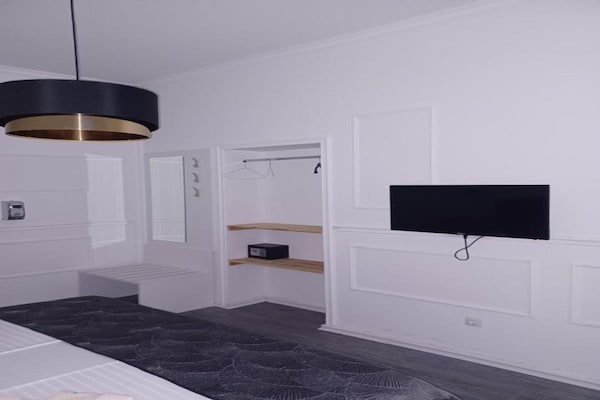 2-persoons appartement bij Paleis Diocletianus in Split · 2 pers. - thumbnail 2