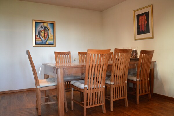 Vakantieboerderij Gerele Peel Vakantieboerderij Gerele Peel