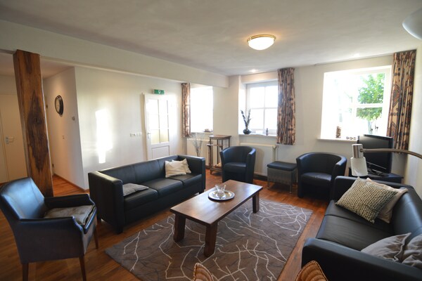 Vakantieboerderij Gerele Peel Vakantieboerderij Gerele Peel