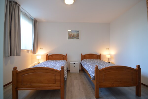 Vakantieboerderij Gerele Peel Vakantieboerderij Gerele Peel