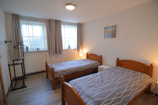 Vakantieboerderij Gerele Peel Vakantieboerderij Gerele Peel