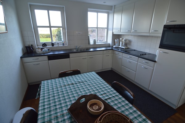 Vakantieboerderij Gerele Peel Vakantieboerderij Gerele Peel