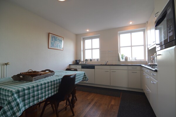 Vakantieboerderij Gerele Peel Vakantieboerderij Gerele Peel