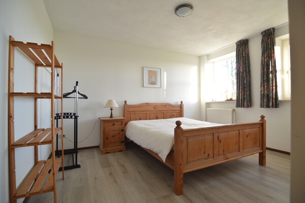 Vakantieboerderij Gerele Peel Vakantieboerderij Gerele Peel