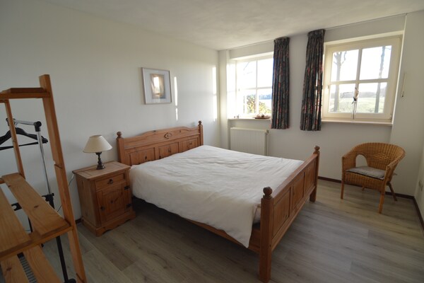 Vakantieboerderij Gerele Peel Vakantieboerderij Gerele Peel