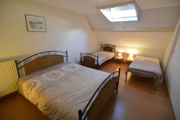 Vakantieboerderij Gerele Peel Vakantieboerderij Gerele Peel