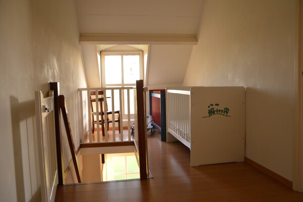 Vakantieboerderij Gerele Peel Vakantieboerderij Gerele Peel