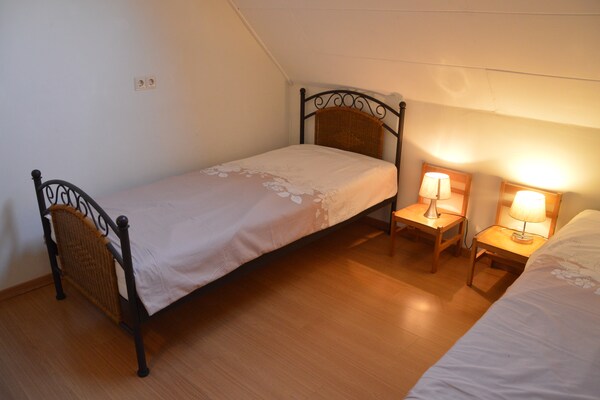 Vakantieboerderij Gerele Peel Vakantieboerderij Gerele Peel
