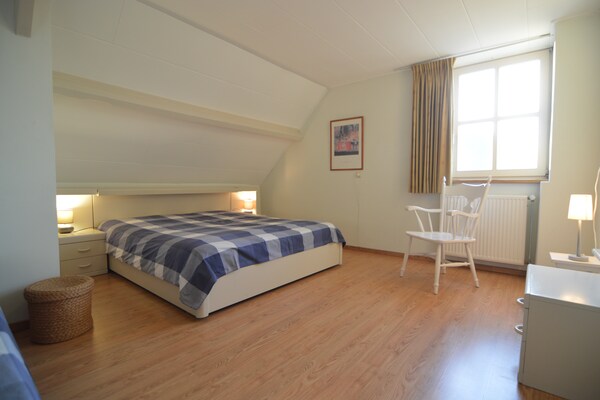 Vakantieboerderij Gerele Peel Vakantieboerderij Gerele Peel