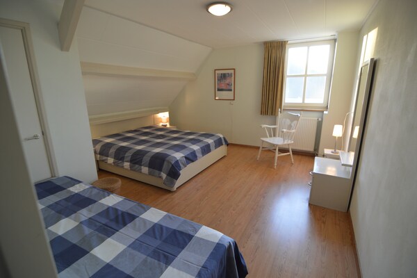 Vakantieboerderij Gerele Peel Vakantieboerderij Gerele Peel
