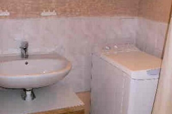 Knus appartement op 50m van de Alpe Express in Huez - thumbnail 4