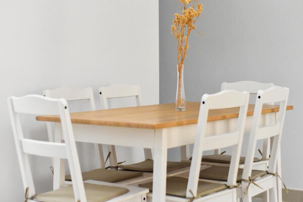Ruim appartement in Moncofa voor 6 personen met 3 slaapkamers - thumbnail 5