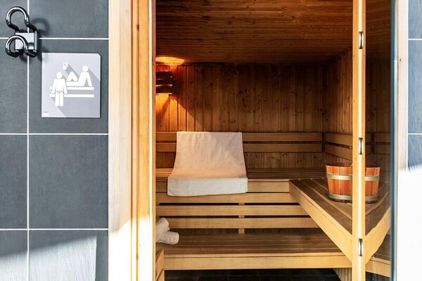 Panoramisch appartement voor 8 personen in Flaine, Grand Massif - thumbnail 4
