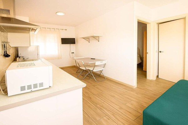 Casita Miguel - thumbnail 2