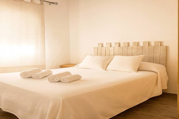 Casita Miguel - thumbnail 4