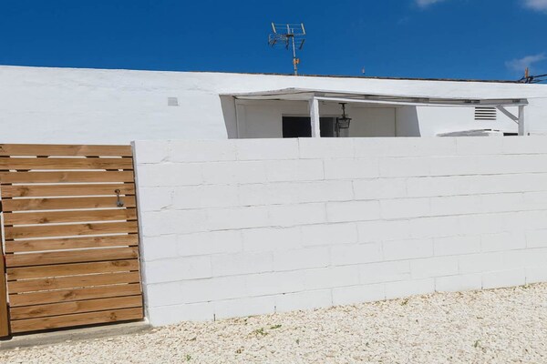 Casita Miguel - thumbnail 6