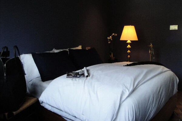 Appartement 7 pers. in Font-Romeu, vlakbij de kabelbaan - thumbnail 4