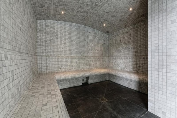 Alpine charme in Samoëns: appartement voor 6 personen nabij de Grand Massif - thumbnail 4