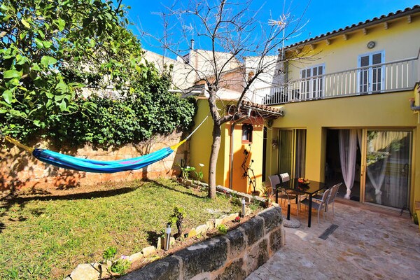 Maison à Muro - thumbnail 4
