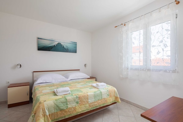 Appartement aan het strand in Sevid voor 4 personen - thumbnail 3